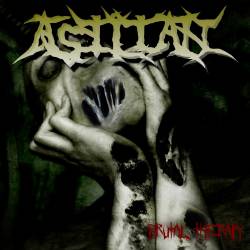 Asilian : Brutal Therapy